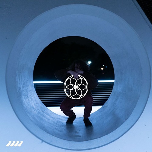 Light Freestyle Prod.Theory