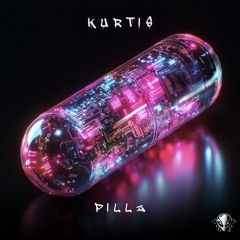 Kurtis Pillz Final Master