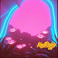 Neon Hearts (Rock-Electronic)