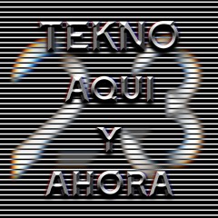 SIKOPATEROS - EL PAYASO