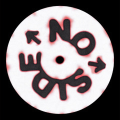 No Side - Jack Marlow
