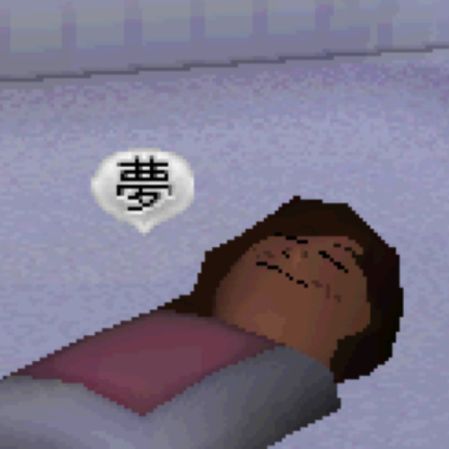 sleepysong
