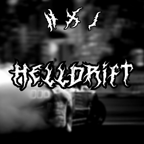 HELLDRIFT