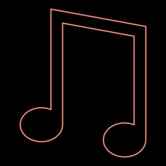 Prayboi Shayyn! - yyesterdayy [OG Version]