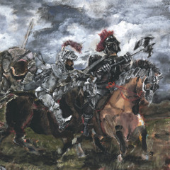 Escovitch Fish (SAMUGO DNB Flip)