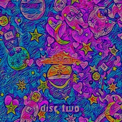 MAJIN TELETUBBIE DISC 2
