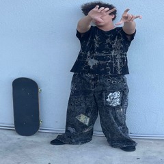 gulp Prod.Isthatrage (edited by Jhune___)