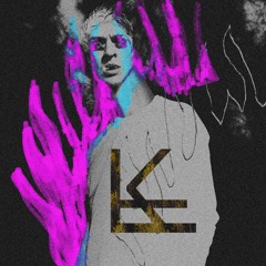 Schmyt - TAXIMANN (KLABAUT TECHNO BOOTLEG)