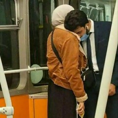 هذا الشتاء و هذا انا  #سلطان :(