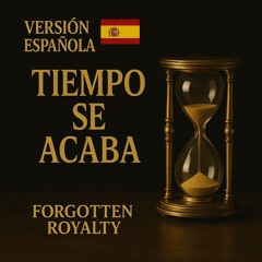 Spanish version (trilingual)