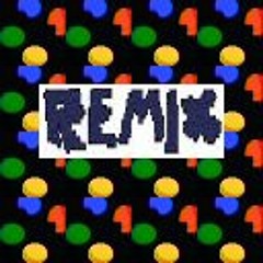 Special World Remix