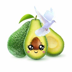 a w a c a t e -(oblinof edit)- frutal tool -