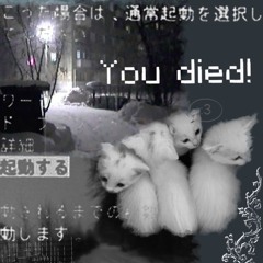 vi13egar - Лет0 и₽ труЩ0б&&