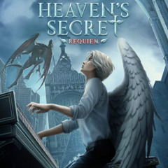 Your Story Interactive - Heaven's Secret Requiem - Bloody