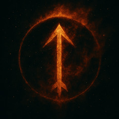 GLYPH OF THE ARCHER