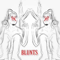 NO CAP (REMIX) (PROD,BY HOLLO)