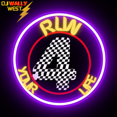 Run 4 your life