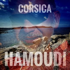 HAMOUDI Corsica