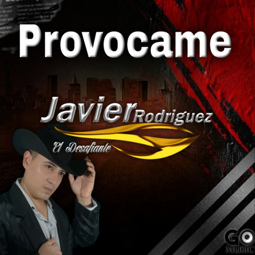 PROVOCAME