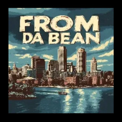 From Da Bean