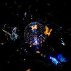 BB Trek (DJ Zinc mashup) (Bonus Track)