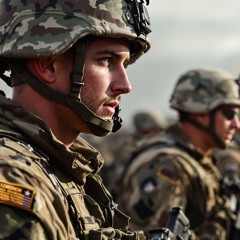 Venus poem ( dedicated to American soldiers) .mp3