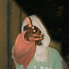 red door crack head (i hate aoli)