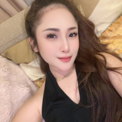 Betrand Putra Onsu - Bila Memang Kamu V2 2025 [AF Bootleg] #Req# Cifey