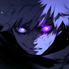 DJ OTW RAMADHAN MELODY ENAFF VIRAL TIKTOK 2025.mp3