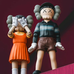 PRTL & Cardi B- Cardiology ft JuiceWRLD