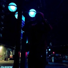 A Night At The Moon Theatre -Inaseh (prod  DJ MICHU)