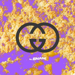 Gucci Crumble (By Enam)