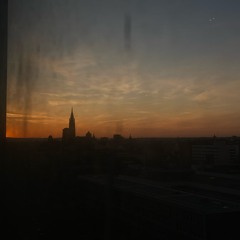 7E6 - حيط | PROD. *Mehrak*