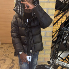 Nabzz  - köra eller banga (osläppt)