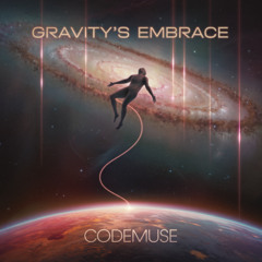 Gravity's Embrace