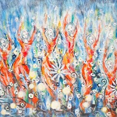 Ectatic Dance - Trust