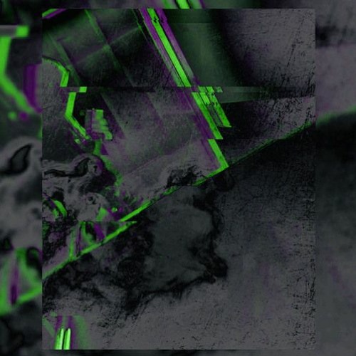 Stream ————- by YA | Listen online for free on SoundCloud