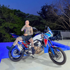 CASTELO - MC Tuto, MC Cabelinho (Prod. Dallas)