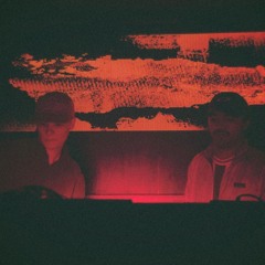 DJ Mischkonsum B2B FullMetallJKT @DIERAKETE NÜRNBERG 17.10.2025