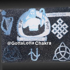 QUANTUM LAWYER (PROD.GOTTALOTTACHAKRA)