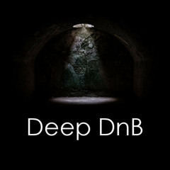Deep DnB