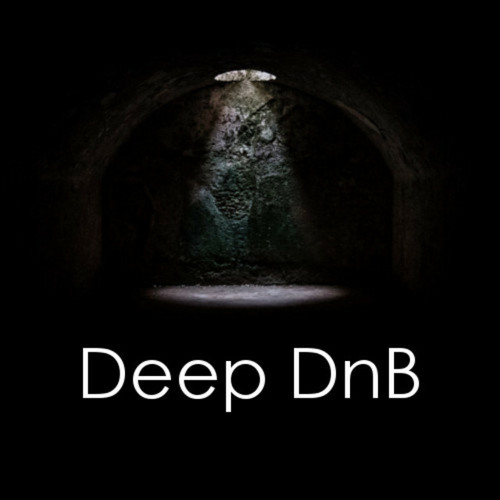 Deep DnB