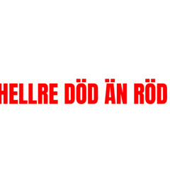 riktigt jävla epa dunk🙏🥰