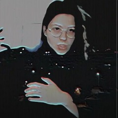 Yeva Yevovna - Похолодание