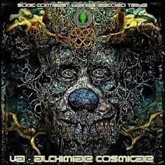 CodexGigas Vs HyPnOsIsS - Spooky Symphony 168bpm