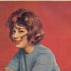 حاغني لك بلحن جديد .. واقولك مرحبا يا عيد | فايدة كامل