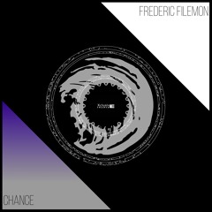 Frederic Filemon - Chance [Xclusive Trance] 06.12.24.