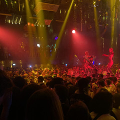maxdean amariabb