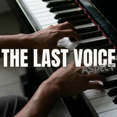 One Last Voice