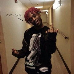 on my telly prod novastackz + rippnova